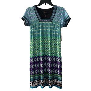 Laundry by Shelli Segal Woman Dress